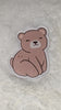  Fall Bear 1.75