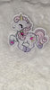  Prancing Ponies 2.5