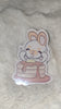  Breakfast Bunny 1.5