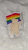  Pride Little Bear 1