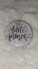 Little Prince