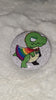  Pride Dino