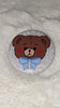  Baby Boy Bear