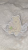  Little Bear 2