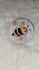 Baby Bee