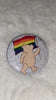  Pride Bear