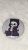  Lil Death