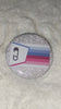  ABDL Pride Flag