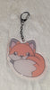  Fox #2
