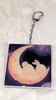  Moon Bunny