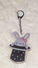  Magic Bunny