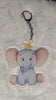  Royal Elephant
