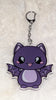  Kawaii Bats