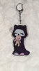  Lil Death with doll