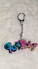  90's Baby