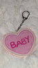  Baby Heart