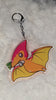 Pterodactyl