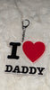  I Love Daddy
