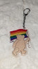  Pride