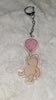  Balloon