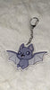  Bat