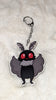  Creepy Cryptids Mothman