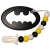  Bat