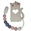  White Kitty #4