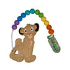  Lion #5