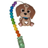  Brown Dog