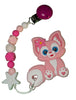  Pink Kitty #2