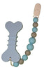 Blue Bone