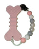  Pink Bone