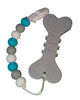  Grey Bone