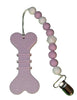  Purple Bone