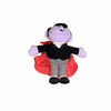  Count