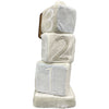 Building Blocks Plush Stuffie Toy