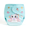  Bunnyboo
