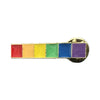  Rainbow Pride Squares