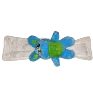 Toys Wrist Rattle Variety second image