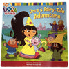  2004 Dora the Explorer: 
