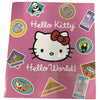  2000 Hello Kitty: 