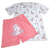 Breakfast Bunny Shirt