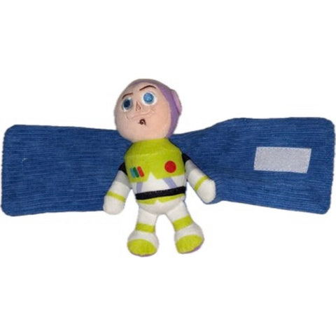 Toys Wrist Rattle Variety second image