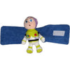  Spaceman