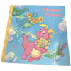  2006 Dragon Tales: 