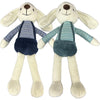 Bunny Plush Stuffie Toy