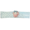  Bunny / Light Blue