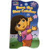  2010 Dora the Explorer: 