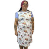 Berry Pie Nightgown Pajamas